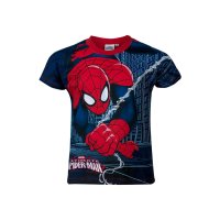 Tricou Spider-Man Ultimate